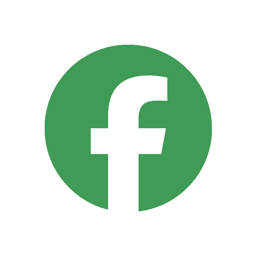 Milling Mill's Facebook account